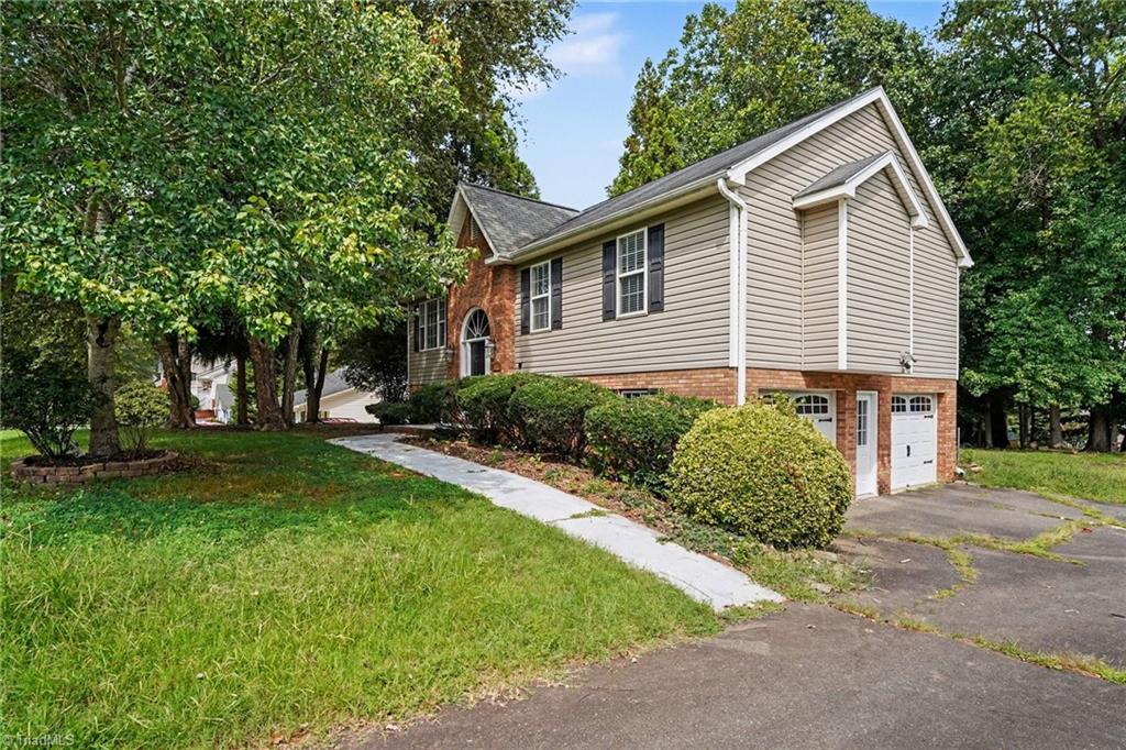 Residential in Mocksville 5