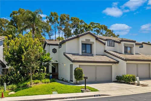 6332 Caminito Del Pastel, San Diego, CA, 92111 | Card Image