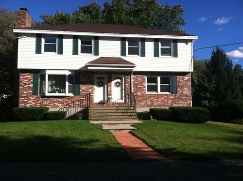 18-18 Jetwood St, North Andover, MA, 01845-4112 | Card Image