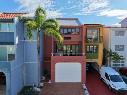 7-7 Isla San Marco, Humacao, PR, 00791 | Card Image