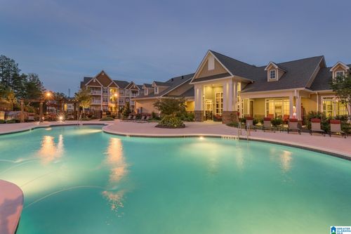 2524-2000 Ashby Ln, HOOVER, AL, 35226-4811 | Card Image