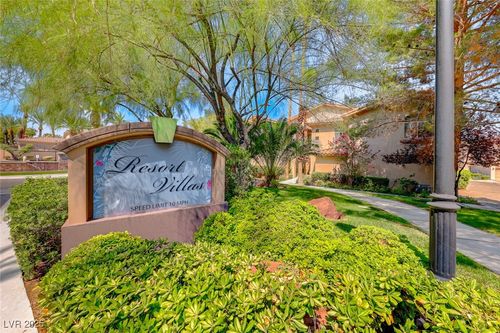 4021-2050 W Warm Springs Rd, Henderson, NV, 89014-5524 | Card Image