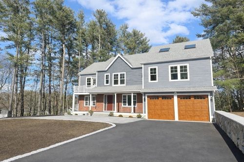 na-510 Common St, Walpole, MA, 02081 | Card Image