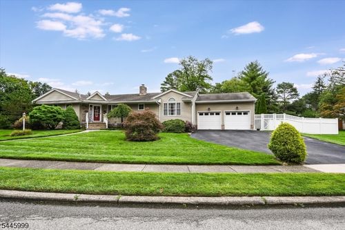 5 Harmer Ter, Wayne, NJ, 07470-2811 | Card Image
