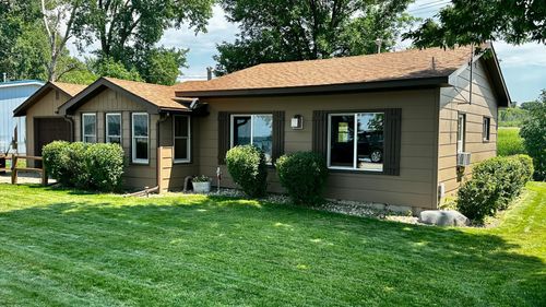 20528 S Lakeshore Dr, Glenwood, MN, 56334-5060 | Card Image