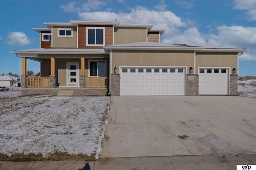 3310 Greta Dr, Roca, NE, 68430 | Card Image