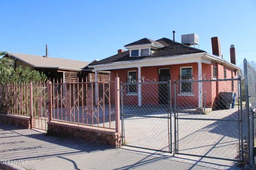 3114 E Missouri Ave, El Paso, TX, 79903-4104 | Card Image