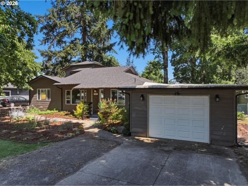 365 Boone Rd Se, Salem, OR, 97306-1848 | Card Image