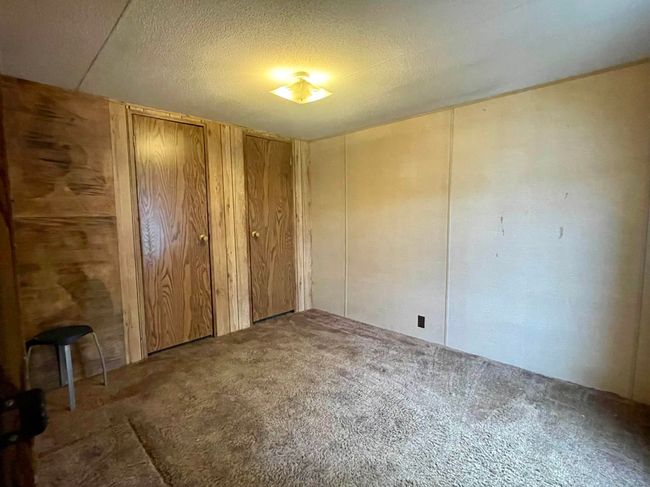 TRLR-1 - 141 Lancaster Rd, House other with 2 bedrooms, 1 bathrooms and null parking in Gorham NH | Image 10
