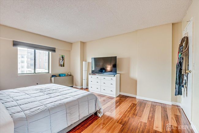 APT-213 - 10 N Wood Ave, Townhouse with 1 bedrooms, 1 bathrooms and null parking in Linden NJ | Image 13
