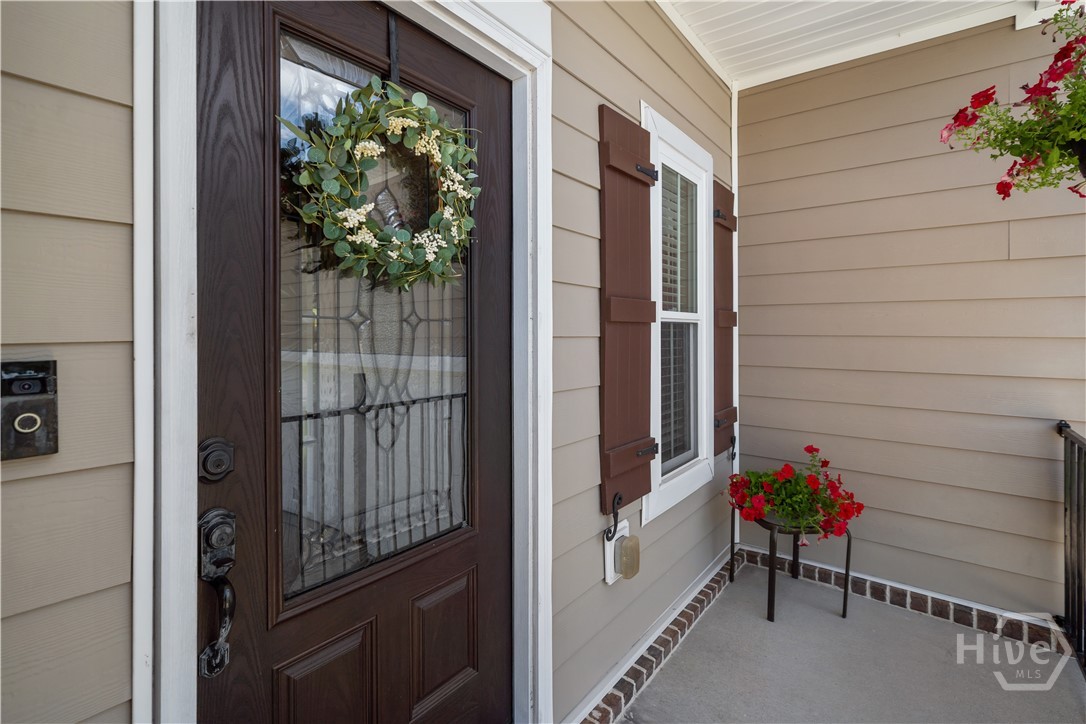 Residential in Richmond Hill 4