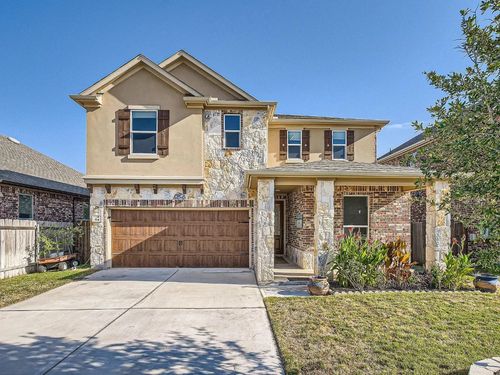 64-2471 Sunrise Rd, Round Rock, TX, 78664-2055 | Card Image