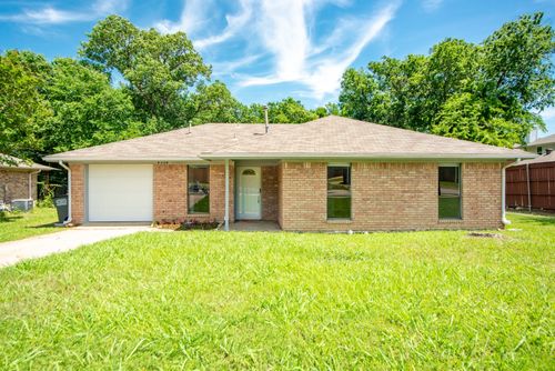 4904 Brookhollow Dr, Sachse, TX, 75048-4014 | Card Image