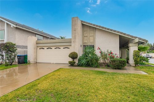 3701 Provincetown Ave, Irvine, CA, 92606 | Card Image