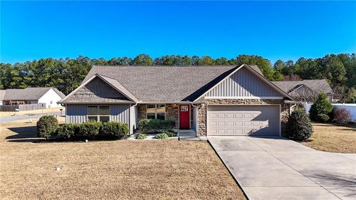 111 Koufax Dr Sw, Calhoun, GA, 30701-8026 | Card Image