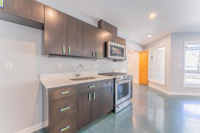29740 Blosser Rd, House other with 4 bedrooms, 6 bathrooms and null parking in Logan OH | Image 73