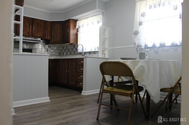2 Haven Ter, House other with 3 bedrooms, 1 bathrooms and null parking in Parlin NJ | Image 6