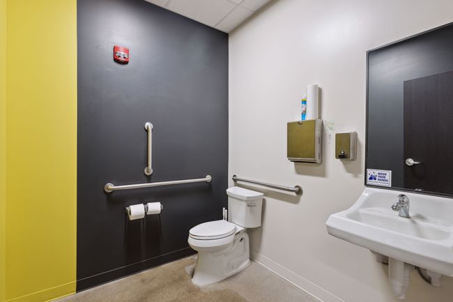 919 Michigan St, Home with 0 bedrooms, 0 bathrooms and null parking in Niles MI | Image 13