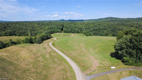 1779 Round Hill Church Rd, Traphill, NC, 28685-9002 | Card Image