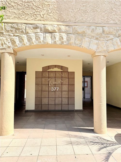26-377 W California Ave, Glendale, CA, 91203 | Card Image