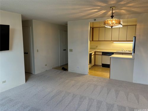 apt-1802-876 Curtis St, Honolulu, HI, 96813-5155 | Card Image