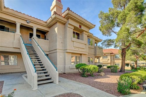 271-337 Manti Pl, Henderson, NV, 89014-7581 | Card Image