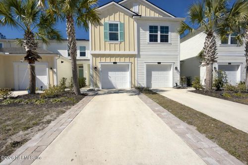 597 Coastline Way, St Augustine, FL, 32092-3336 | Card Image