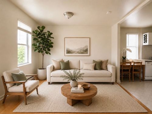 8-27 66th St, West New York, NJ, 07093 | Card Image
