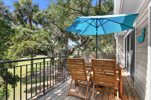 24b-146 High Hammock Vlg, Seabrook Island, SC, 29455-6110 | Card Image