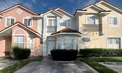 1213 S Beach Cir, KISSIMMEE, FL, 34746-6747 | Card Image