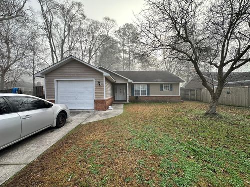 97 Four Iron Ct, Summerville, SC, 29483-2600 | Card Image