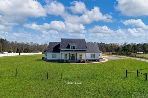 5902 Coosa River Rd, Deatsville, AL, 36022-5401 | Card Image