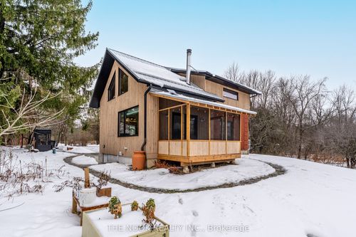 319 Wicklow Beach Rd, Colborne, ON, K0K1S0 | Card Image