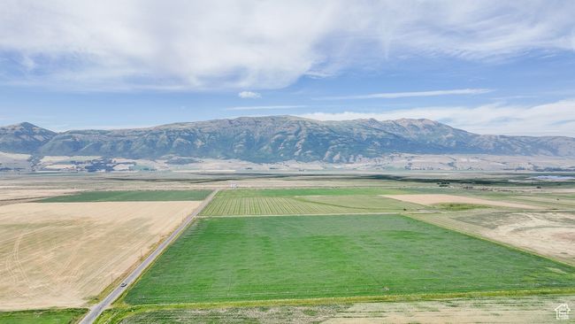 View of mountain feature with a rural view | Image 6