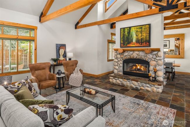 16375 Ne 44 Th Ct, House other with 3 bedrooms, 3 bathrooms and 3 parking in Redmond WA | Image 5