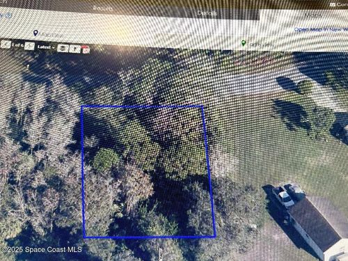 906 Cotorro Rd Se, PALM BAY, FL, 32909-4953 | Card Image