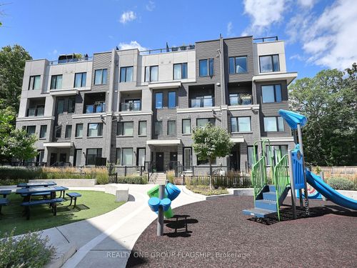 3-3492 Widdicombe Way, Mississauga, ON, L5L0B8 | Card Image