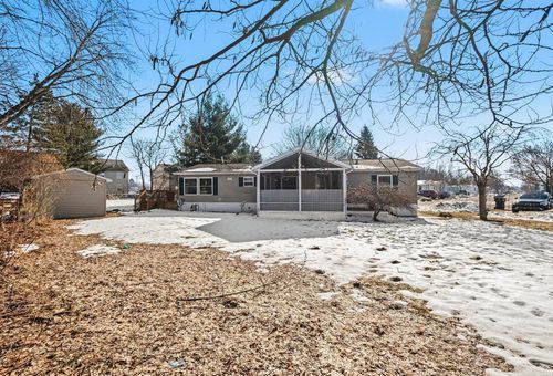 1137 Regina Trl, Wayland, MI, 49348-1426 | Card Image