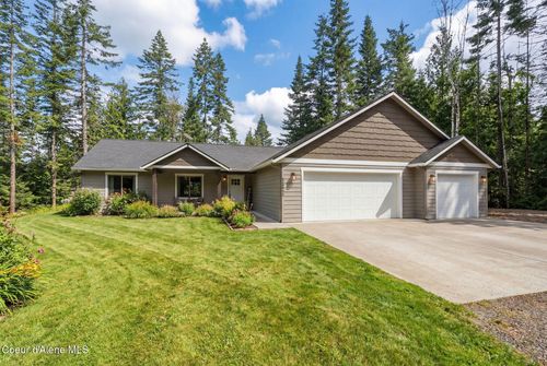 12053 Dufort Rd, Priest River, ID, 83856-7811 | Card Image