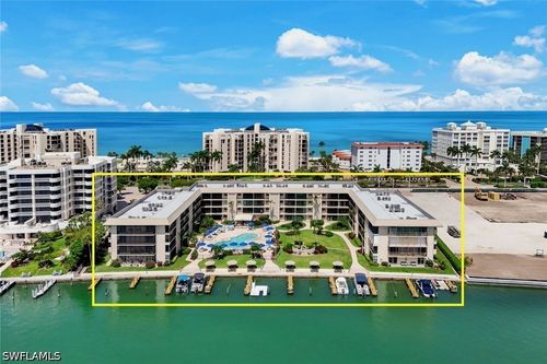 112-3200 Gulf Shore Blvd N, NAPLES, FL, 34103-3929 | Card Image