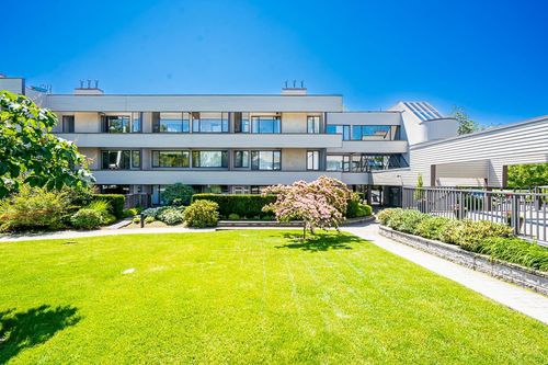 305-15313 19 Ave, Surrey, BC, V4A1X6 | Card Image