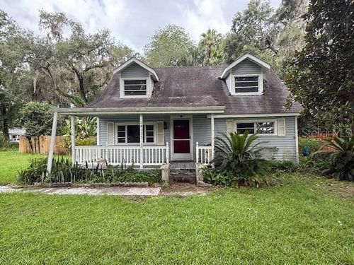 14335 Snow Memorial Hwy, Brooksville, FL, 34601-4468 | Card Image