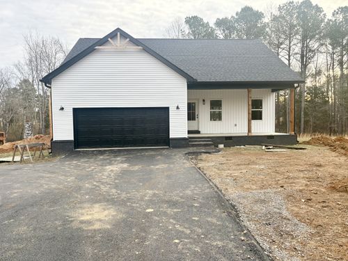 44 Ghea Rd, Normandy, TN, 37360-3023 | Card Image