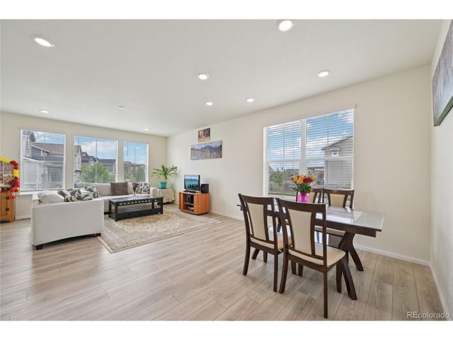 12854 Clearview St, House other with 4 bedrooms, 3 bathrooms and null parking in Firestone CO | Image 8