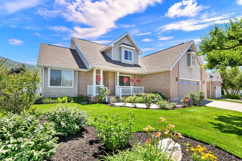 4792 Glasmann Way, South Ogden, UT, 84403-4708 | Card Image