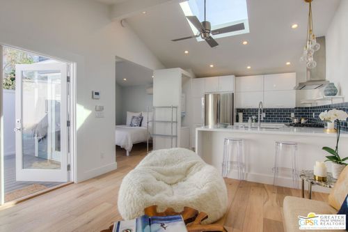 apt-3-214 Bicknell Ave, Santa Monica, CA, 90405-2582 | Card Image