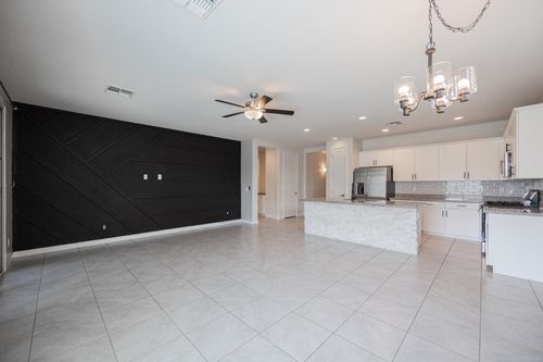42381 W Mira Ct, Maricopa, AZ, 85138-1846 | Card Image
