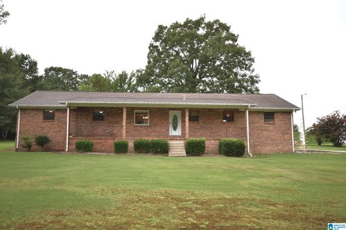 4433 County Road 1223, Vinemont, AL, 35179-8408 | Card Image