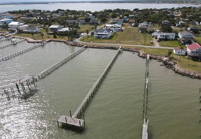 Pier | Image 12