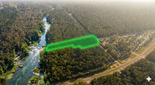 13789 W Foss Groves Path, INGLIS, FL, 34449-9235 | Card Image